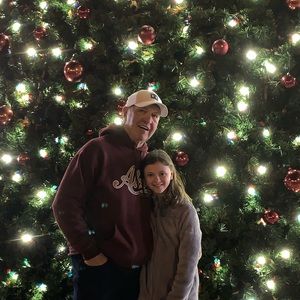 Meet your Posher, Ivory